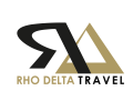 Rho-Delta-TRAVEL-zwart-goud